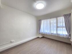 Dunearn Road (D11), Condominium #629770491